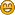 XD